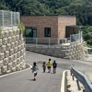 코튼키즈풀빌라