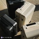 어스20 - 안산시 단원구 천신로1길 9 | 플러그인어스 20인치 기내용 캐리어 폴리카보네이트 여행용 출장용 후기 🧳