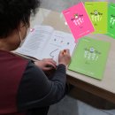 서구치매안심센터(1) 이미지