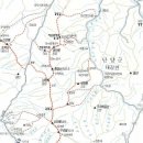 논현센타약국 이미지