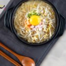 (주)맛있는푸드 이미지