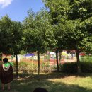 함주공원 이미지