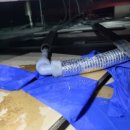 수도식당 이미지