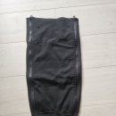 Canada goose extender 이미지