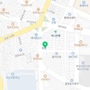 정규덕비뇨기과의원 이미지