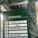 리디아브라이드 실크드레스 위주로 입어본 드레스투어 후기