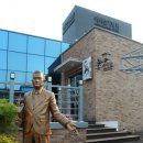 양림동둘레길 이미지