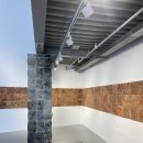 인천아트플랫폼 | [인천 전시] 틸팅 그라운드, 인천아트플랫폼 체험 후기