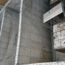 솔로몬주유소 이미지