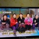 신방경로당 | 의령군 낙서면 감곡마을 NBS리얼극장 동네방네 출연