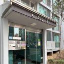 지에스 더 프레시 송파가락점 | [송파구] 가락쌍용1차아파트 임장 기록