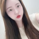 흥미헤어라인 | 서울헤어라인문신 예쁘게 자리잡기 위해서는