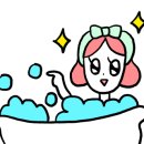드림디톡스