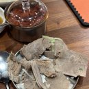 팔도소머리돼지국밥 | [서울 쌍문 / 팔도국밥 쌍문점 솔직후기 / 소머리국밥, 봉평 메밀 막국수]