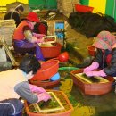 사창3리 이미지