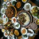 마드레