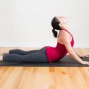 필라테스 주말 이미지