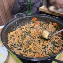 일동진국순대국 이미지