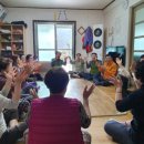 영운경로당 이미지