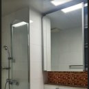 스위첸단지내부동산공인중개사사무소 이미지