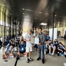 전북교육청 이미지