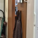 이정빌딩 | { 수서역 맛집! 수서역 낙곱새 맛집! “ 사위식당 수서점 ” / 솔직후기 }