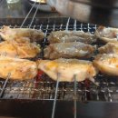 경성양육관