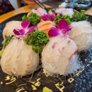 성북동섭지코지 이미지