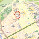 토매당단골약국 이미지