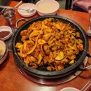 깡시장안경 | 새해가 밝앗슨 그냥밝앗은 딱히뭘하지않앗은