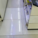 세븐일레븐 금호점 이미지