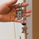 프리티브(주) | 2026 미국 뉴욕 쇼핑리스트 기념품 추천 : 가성비 실생활템 위주 (타겟,어반아웃피터스, 세포라+@)