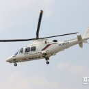 축사 신축공사 이미지