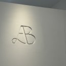 에이플브로우