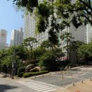 명수당약국 이미지