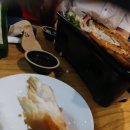 뽑앗나방 | [갈매동부동산]갈매동 맛집 군선생 갈매점 삼치구이 술안주 굿!!