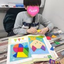 공부짱수학교습소 | 헉, 우리 애 수학 폼 미쳤나? 찐텐 유성구 초등수학 대공개!