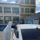 무안병원 이미지