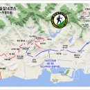 석포5교 이미지