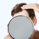 미소진의원 이미지