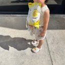 서부주유소 화장실 이미지