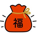 베트남 테이블 이미지