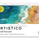 펜드로잉+어반스케치 초급 이미지