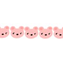 라비엉퀴진 이미지
