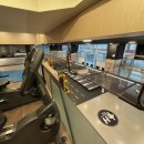 원머슬짐 이미지