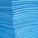 스피드세차용품 이미지