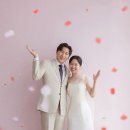 늘푸른님(곽동환) 따님 결혼식을 알립니다 이미지