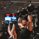 엑스디지탈(주) 이미지