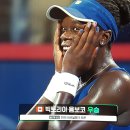 (ATP 1000) 2025 내셔널뱅크 오픈 여자 단식 " 빅토리아 음보코 우승(2:1) " 이미지