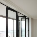 경성큰마을 이미지